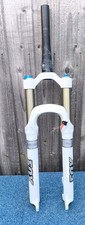 Fox series 26 inch - f-series, mtb