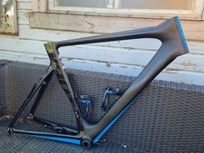 2016 Giant Propel Pro 0 Carbon