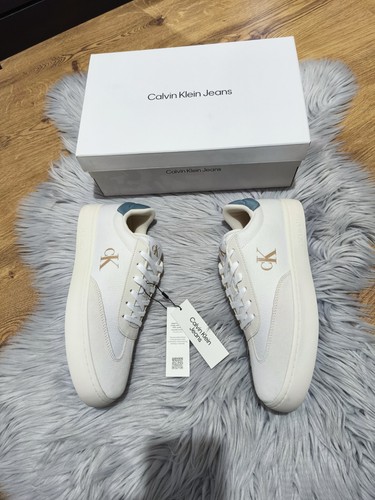 Calvin klein mens - calvin,