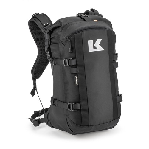 Kriega r22 motorcycle backpack - r22,
