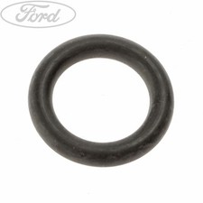 Genuine Ford Focus Mk2 C-Max