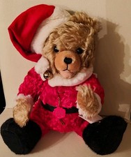 Vintage Original German