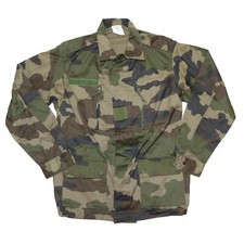 BRAND NEW Unissued French Army