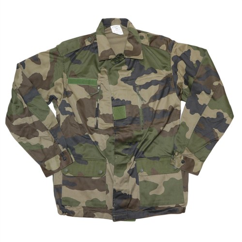 Brand new unissued french - new,