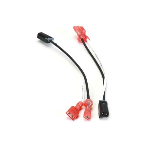 Metra 4530 speaker wiring - metra,