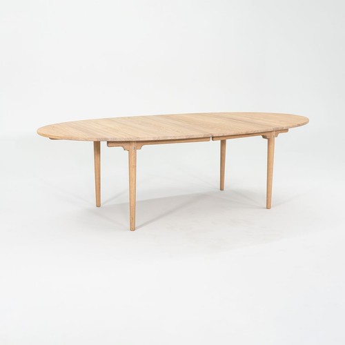 2023 carl hansen - hansen, ch339