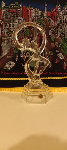Rcr italy lead crystal - rcr,