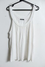 Bonmarche Womens Crinkle Boho