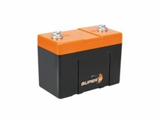 RACING LITHIUM BATTERY 5200