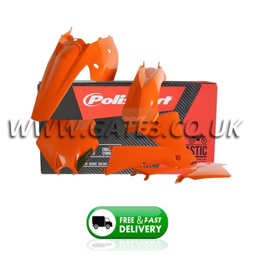 Ktm 200exc exc 200 2004 - 200exc,