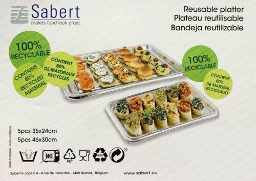 Sabert plastic - sabert,