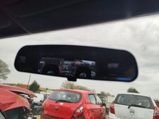 TOYOTA RAV4 3 door 2000-2005