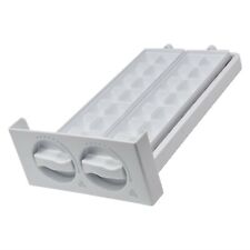 Ikea Fridge & Freezer Ice Cube Maker Tray Genuine