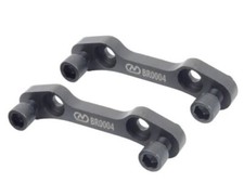 Porsche brembo caliper - porsche,