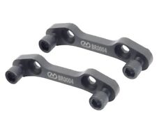 PORSCHE BREMBO CALIPER