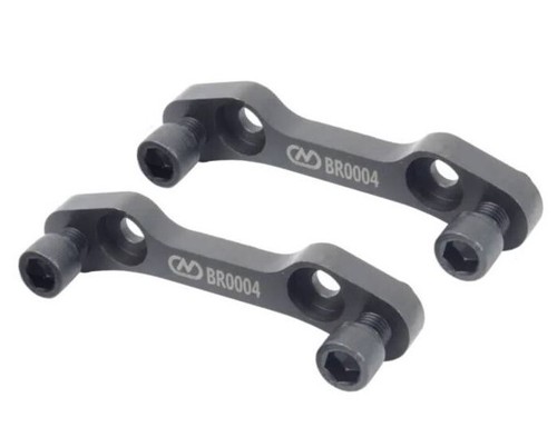Porsche brembo caliper - porsche,