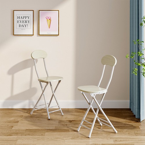 Modern bistro coffee - modern,