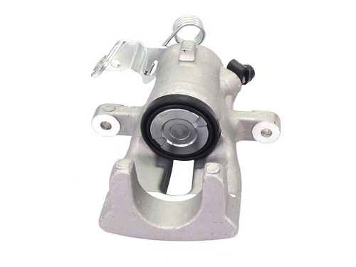 Rear brake caliper vauxhall - rear,