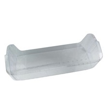Beko Door Shelf for GNEV221APB