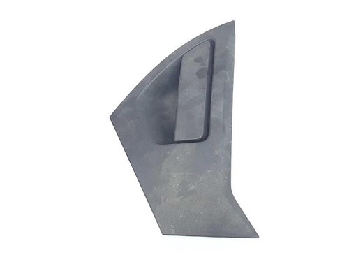 826061ka0a rear outer door - outer,