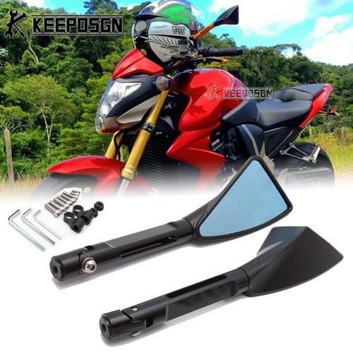 Black triangle motorcycle side - triangle,