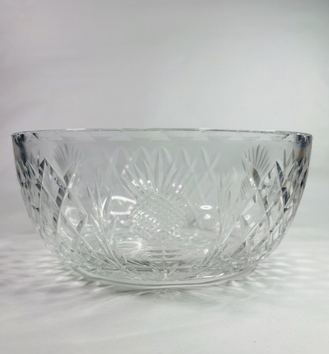 Vintage scotland made - vintage,
