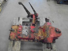 For INTERNATIONAL 454 485