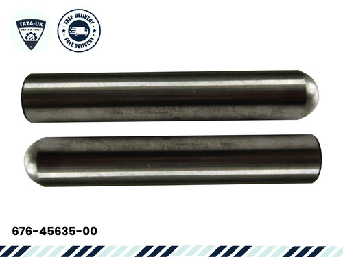 676 45635 fits yamaha - 676-45635-00,