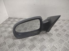 Vauxhall Tigra 16v 2004-2009