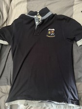 polo shirt SIZE LARGE St
