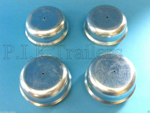64mm hub caps for - 4,