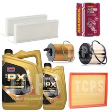 FOR PEUGEOT EXPERT 1.6 HDI NEW