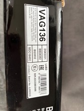For volkswagen golf mk5 4 - mk5, 1.4
