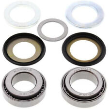 Steering Head Bearing Kit for