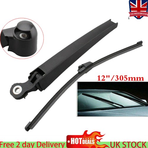For golf mk5 - golf,