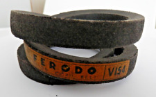 GUY Otter 36-39  MORRIS 10/6  34-35 TRIUMPH Gloria K10S4 K10S5 Fan Belt