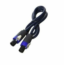 BASS MODULE CABLE FOR BOSE L1