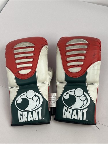 Vintage grant professional - vintage,