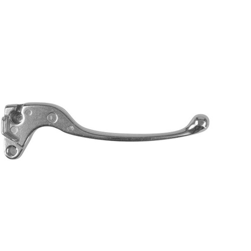 331652d left brake lever - 331652d,