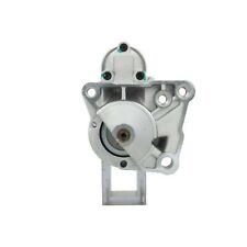 Starter Motor For Renault