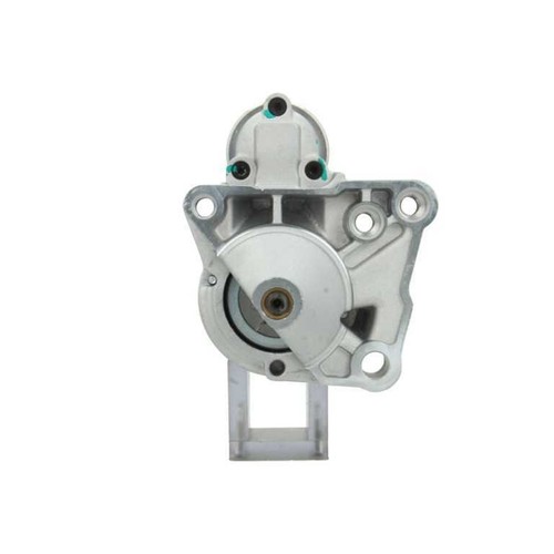 Starter motor for renault - starter,