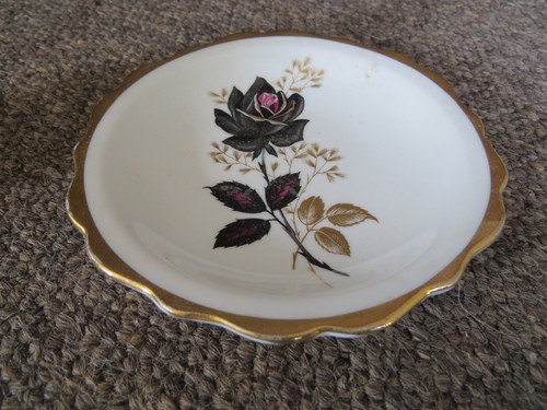 Grosvenor bone china - grosvenor,
