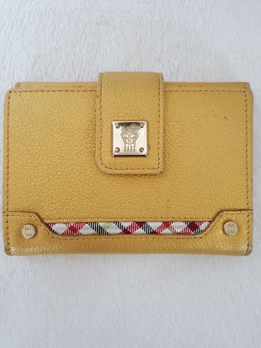 Daks women wallet coin - wallet,