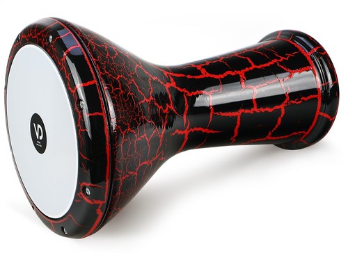 Oriental professional darbuka - professional,