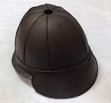 Samurai Kabuto Iron 19Th