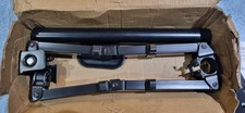 Dual monitor arm - new, eadzm