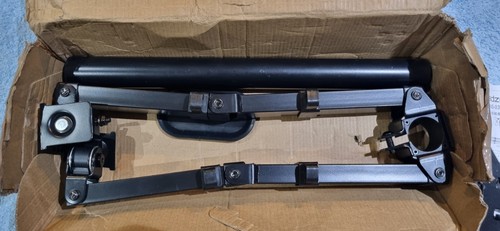 Dual monitor arm new eadzm - dual,