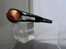 Swiss specialized qr - dt,