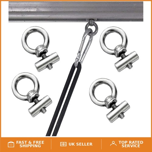 4pcs awning rail - rail, –