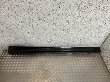 12-15 BMW 320D F30 M SPORT